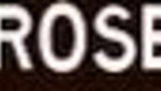 thick futa getting fucked by bbc, so hot 😈💦