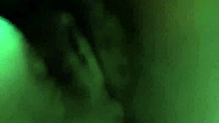 My ass gets banged and my juicy pussy enjoys the action in this group scene