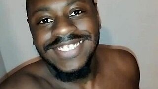 yo, i’m back making a mess again in another room, haha!