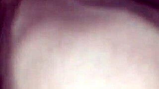 Look at that big teen ass!