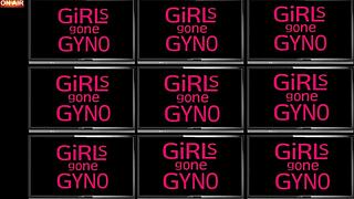 Jackie Banes in cheerleader nurse role