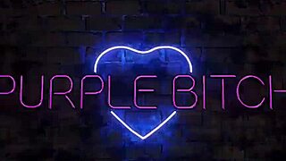 Want to see double anal in threesome?