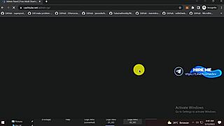 Ever wondered how to build a porn website with steamy content?