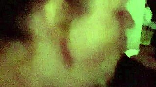 sex addicted step sister needs me to cum... ahh, yes!