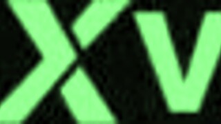 Is Keven And Elba's Anal Sex Getting Better Each Night?