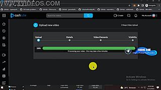 Ever wondered how to build a porn website with steamy content?