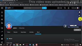 Ever wondered how to build a porn website with steamy content?