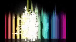 Gayroom Hung Hunks Pound Tight Assholes