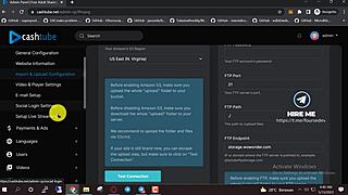 Ever wondered how to build a porn website with steamy content?