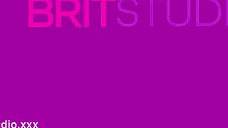 Voyeur Student Spied Fucking Teacher