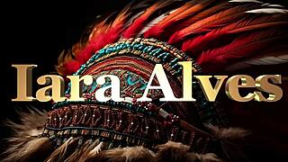 Massagista Aproveitou Para Me Comer