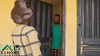 whatsapp vendor doing home delivery plus pussy delivery, oh man i messed up the order again