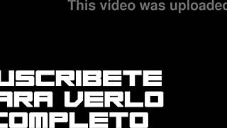 i get spanked in doggystyle with anal plug, humiliated as a submissive slut.