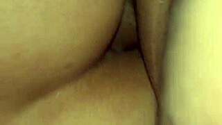 anal with cousin in the dark of the room i ate her ass for the first time like this