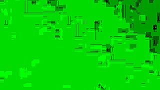 Is Keven And Elba's Anal Sex Getting Better Each Night?