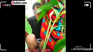 What Secrets Hide in New Indian Aunty Sex Clips?