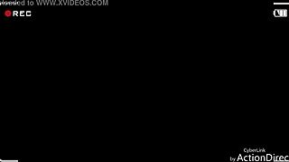 What Secrets Hide in New Indian Aunty Sex Clips?