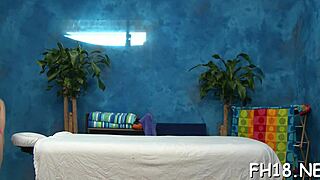 Eighteen 18+ Year Old Strumpets Suck Cock Hard!