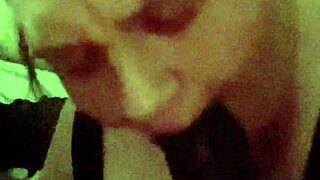 sex addicted step sister needs me to cum... ahh, yes!