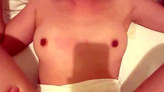 yo, check this intimate video of asian teen 18+ couple banging in bedroom