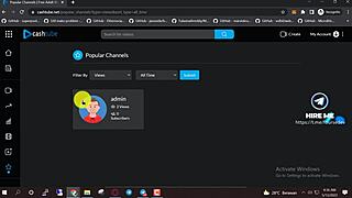 Ever wondered how to build a porn website with steamy content?