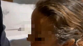 la milf pam hotwife films secretly