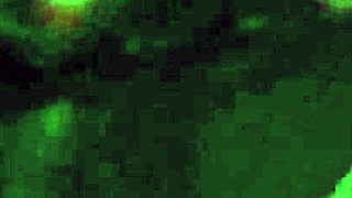 Horny German Slut In Pantyhose Fingered And Cumshot On Tits?