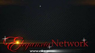 asian masseuse gives oiled nuru massage using her feet on lover