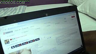 Verification clip of solo amateur play