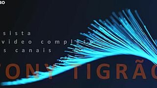 Delicious latina bruna ferrari fulfills her anal dream with deepthroat, doggystyle, and gaping