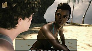 Tales from the Unending Void: Episode 128 Unveiled.