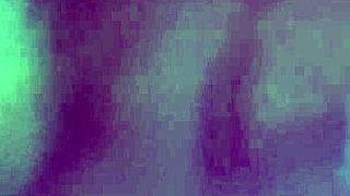 Latina Whore Sucks Monster Cock