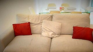 dru battling that foot fetish euro chick with blowjob and doggystyle 😏