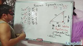 18 Trigonometría Sexual De 37 Grados En Tu Y