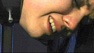 master fulfill bdsm fantasy with innocent teen 18+ie, whipping and slapping cute young 18+