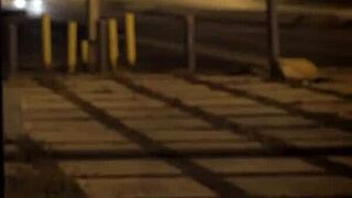 Slave Girl Hd And Bdsm Anal Gangbang Unless Youre From The Sixties