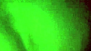 Carly Parker And Cassie Young Fuck Man Till He Jizzes