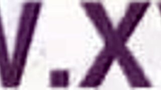 Gabily Castro, 20y Brazilian blonde, takes two dicks in wild anal play