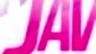 Guard Fucks Teen After Strip Search