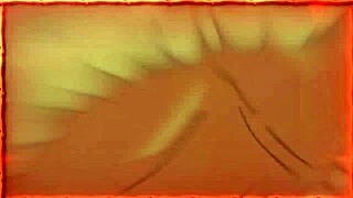 Furry Femboy And Shemale Play With Big Cock