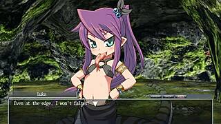 re request button mgq1 tiny 18+ lamia