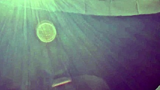 married asian woman enjoys car passion