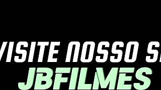 novinha loses virginity to big black cock 😍