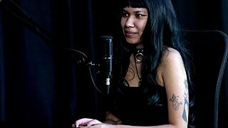 indigena mother spreads cosplay photos, wants recording with sister and cousin subscriber