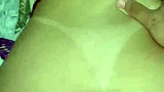 my best friend left her husband to fuck me hard with her big ass