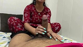 Hey Stepmom, Can Your Sister Help With My Porn Craving Tonight?