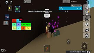 feeling the intense passion as saci fucks the young girl on the beach in 4k hd