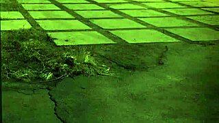 Slave Girl Hd And Bdsm Anal Gangbang Unless Youre From The Sixties