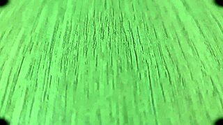 Mi Hermanastra Usando Bragas Blancas Abriendo Las Piernas