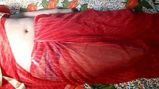 hightechplace update 36 redlight 720 ful apr 09 2024